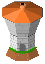 Barrel klockowaty/Barrel_500.png