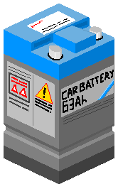 Barrel klockowaty/Barrel_512.png