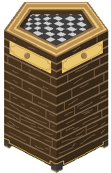 Barrel klockowaty/Barrel_528.png