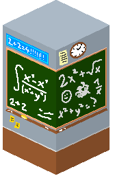 Barrel klockowaty/Barrel_539.png