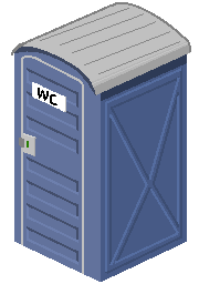 Barrel klockowaty/Barrel_563.png