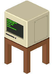 Barrel klockowaty/Barrel_568.png