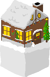 Barrel klockowaty/Barrel_681.png