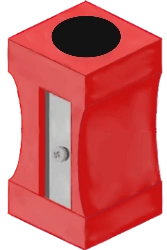 Barrel lmbamover/Barrel_304.png