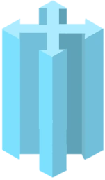 Barrel lmbamover/Barrel_332.png