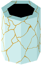 Barrel Bird/broken_vase_barrel.png