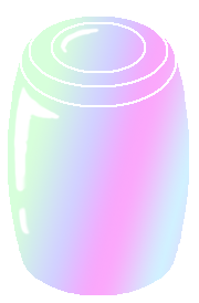 Barrel Bird/bubble_barrel.png