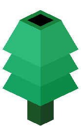 Barrel Bird/fake_plastic_tree.png