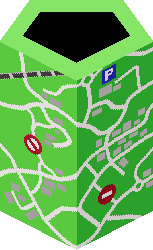 Barrel Bird/pasley_gps_barrel_2.png