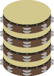 Barrel Bird/tambourine.png