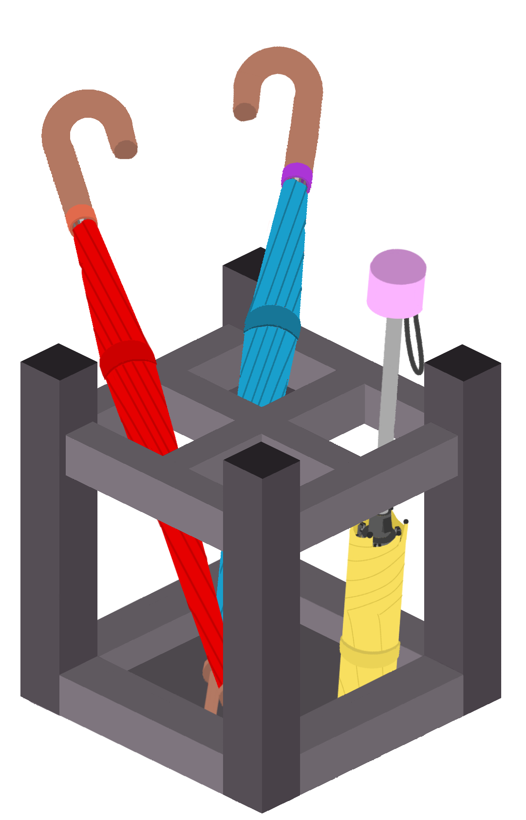 Barrel Buck/20240928_sketch-1727489436708.png