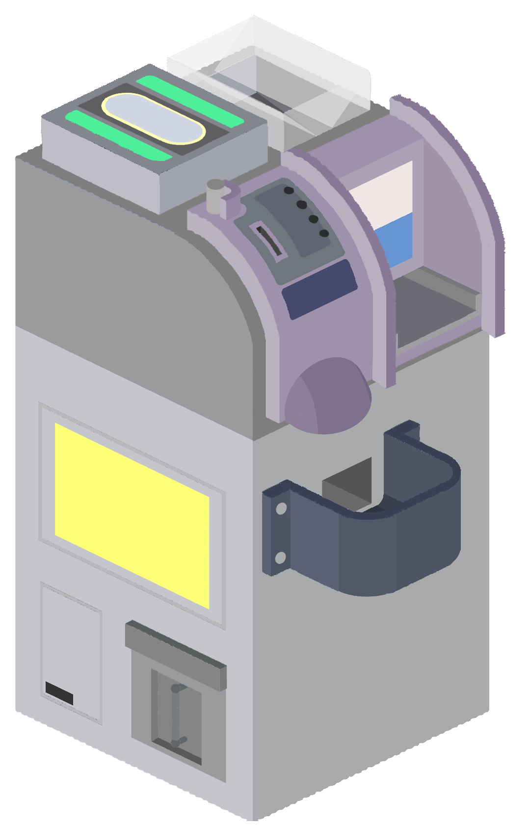 Barrel Buck/20241226_sketch-1735148455274.png