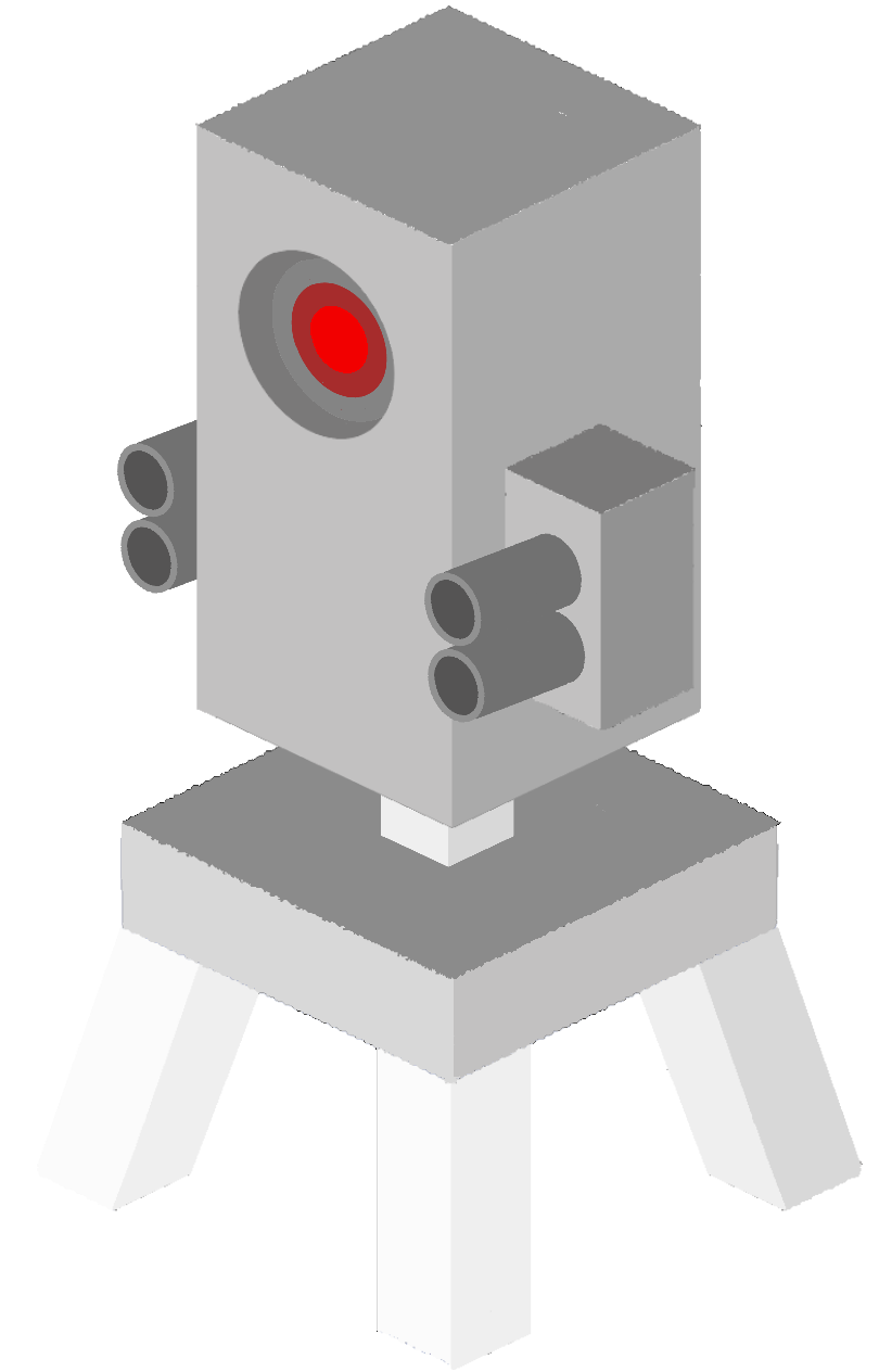 Barrel Buck/sketch-1630678709353.png