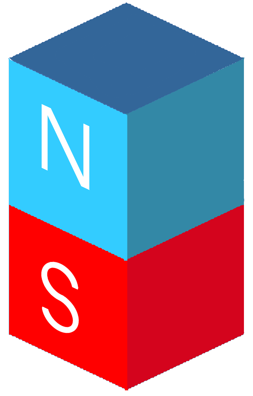 Barrel Buck/sketch-1630678775109.png