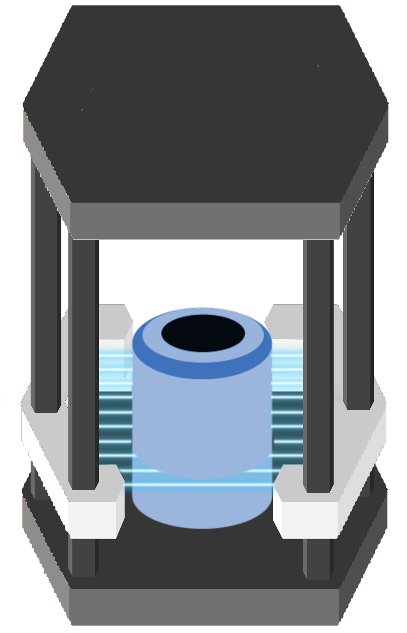 Barrel Buck/sketch-1630678816538.png