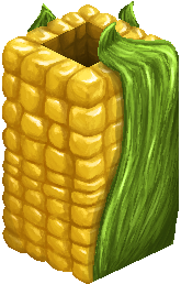 Barrel Cyber/Corn.png