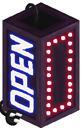 Barrel Cyber/OPEN_SIGN.png