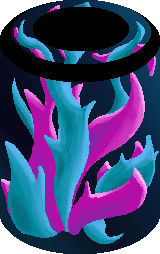 Barrel Cyber/blue_pink_blob.png