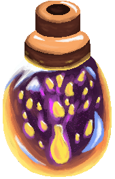 Barrel Cyber/glowey_bottle_20_mins-1.png