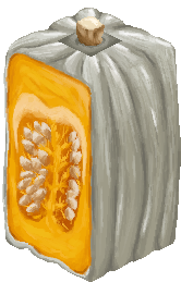 Barrel Cyber/pumpkin.png