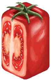 Barrel Cyber/tomato.png