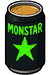 Barrel Panda/energyy.png