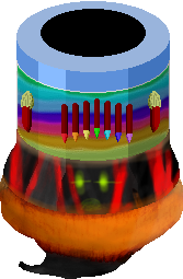 Barrel Schrottii/barrel_design_creep.png