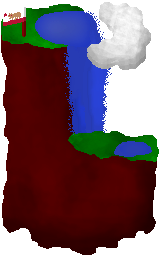 Barrel Schrottii/californisland_v2.png