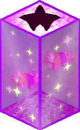 Barrel Schrottii/fairies_v2.png