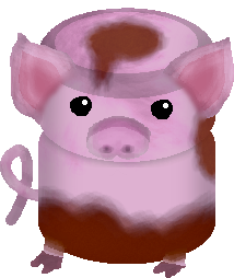 Barrel Schrottii/net_ilikemud_v2.png