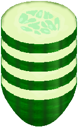 Barrel Schrottii/net_picklerick_v3.png