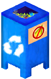 Barrel Schrottii/net_rebicycle_v2.png