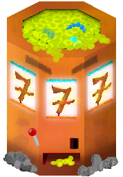 Barrel Schrottii/slot_machine_emoji_moment.png