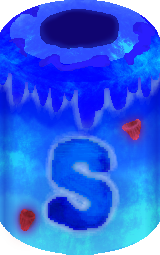 Barrel Schrottii/theguyimadeagamefor_v2.png