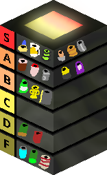 Barrel Schrottii/thisbarrelisbtier-v2.png