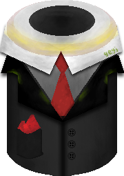 Barrel Schrottii/tuxedovasion.png