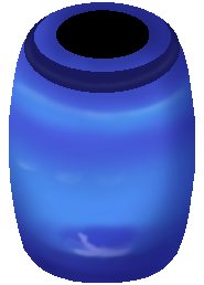 Barrel 69